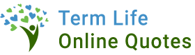 Term Life Online Quotes