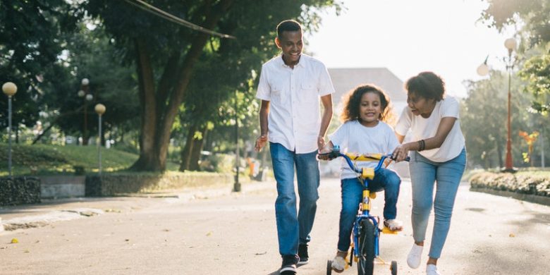Term Life Insurance